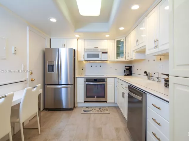 Квартира в аренду номер610 - фото 3820048