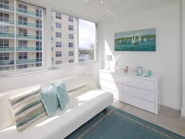 Квартира в аренду номер610 - фото 3820049