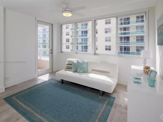 Квартира в аренду номер610 - фото 3820050