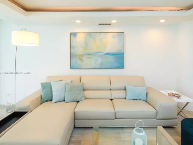 Квартира в аренду номер610 - фото 3820051