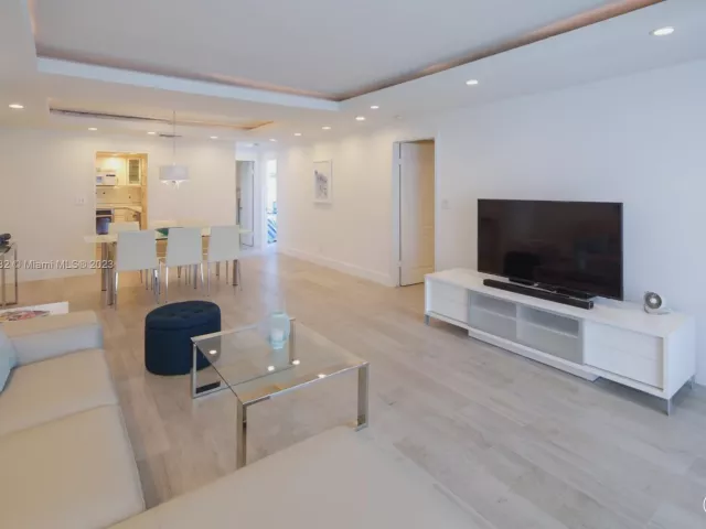 Квартира в аренду номер610 - фото 3820052