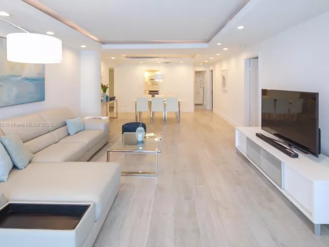 Квартира в аренду номер610 - фото 3820053