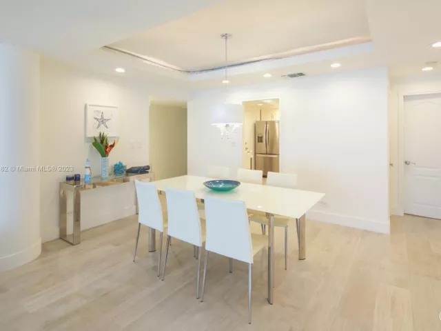 Квартира в аренду номер610 - фото 3820054