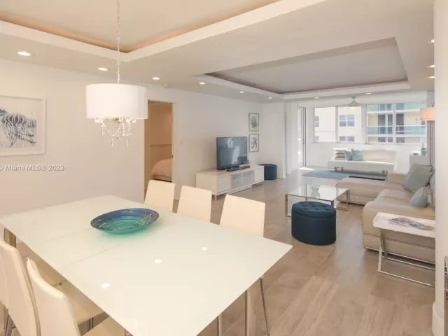 Квартира в аренду номер610 - фото 3820055