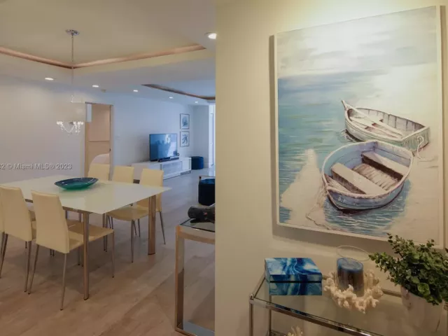 Квартира в аренду номер610 - фото 3820056