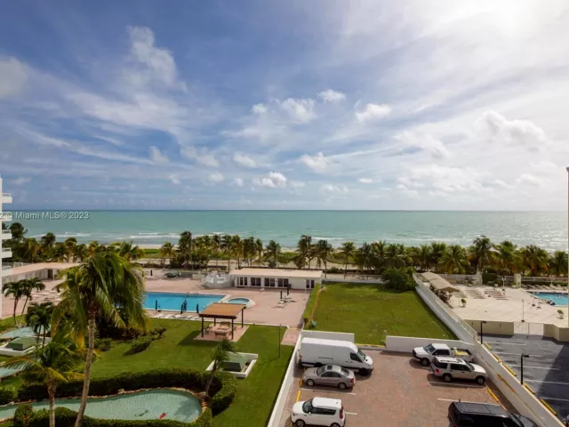 Квартира в аренду номер610 - фото 3820057