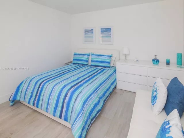 Квартира в аренду номер610 - фото 3820040