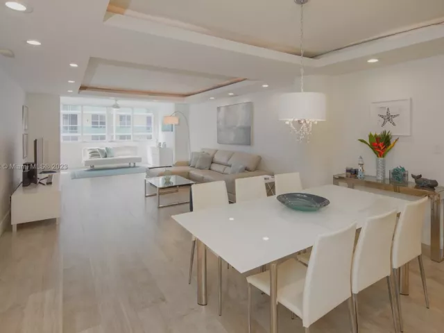 Квартира в аренду номер610 - фото 3820058