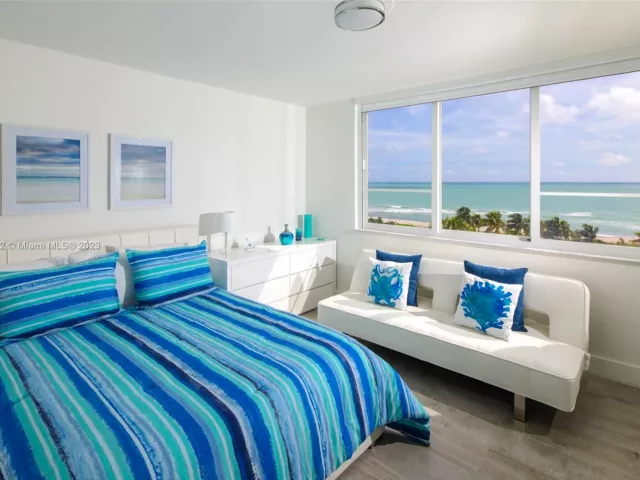 Квартира в аренду номер610 - фото 3820041