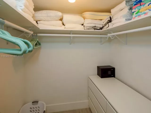 Квартира в аренду номер610 - фото 3820042