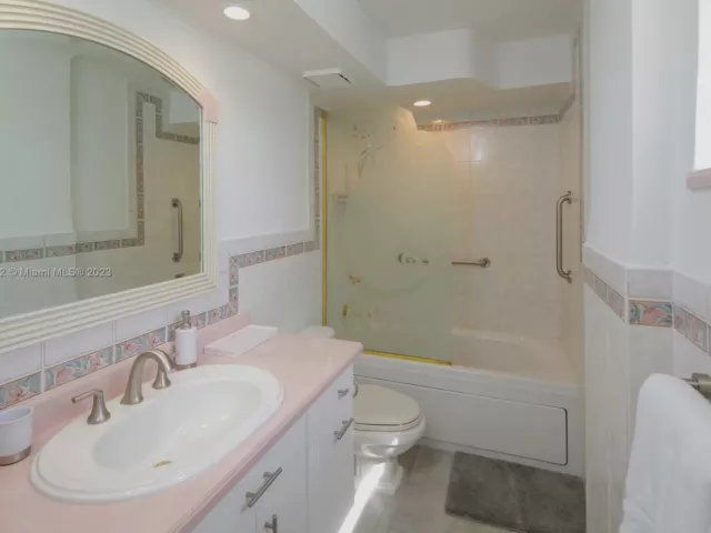 Квартира в аренду номер610 - фото 3820043