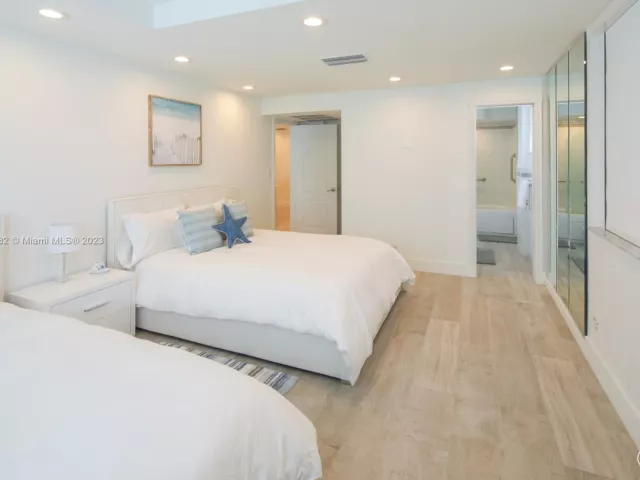 Квартира в аренду номер610 - фото 3820044