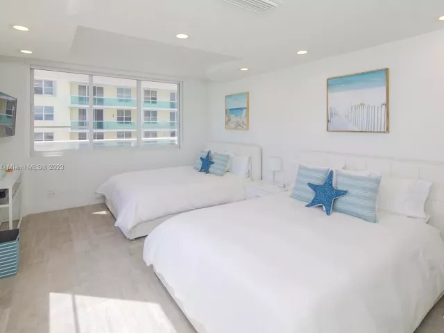 Квартира в аренду номер610 - фото 3820045