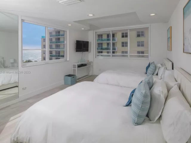 Квартира в аренду номер610 - фото 3820046