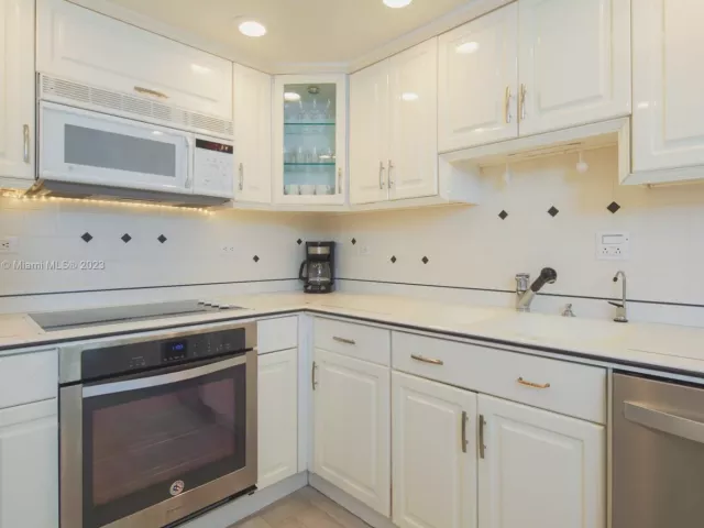 Квартира в аренду номер610 - фото 3820047