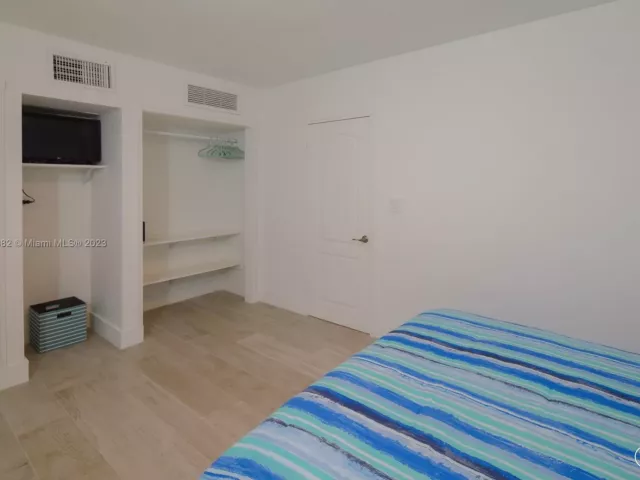 Квартира в аренду номер610 - фото 3820039