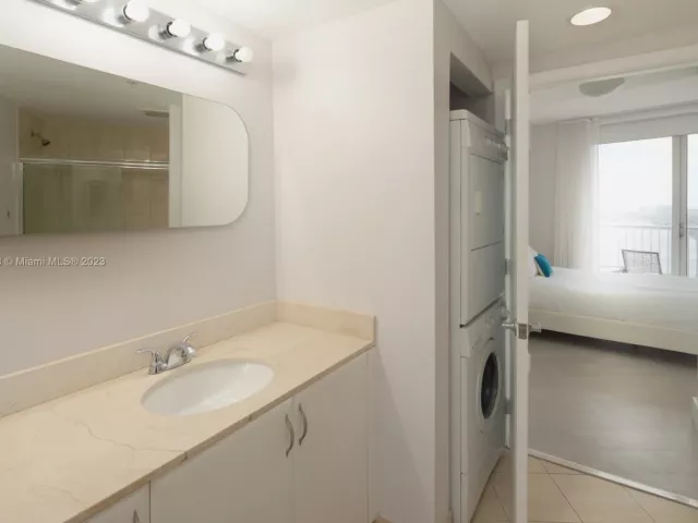 Квартира в аренду номер2602 - фото 3823079