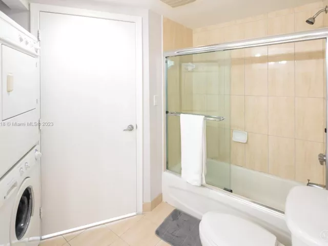 Квартира в аренду номер2602 - фото 3823080