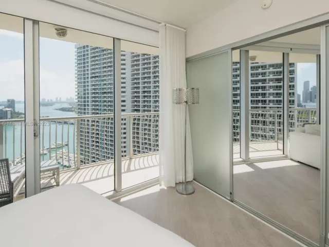 Квартира в аренду номер2602 - фото 3823082