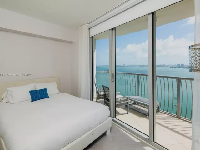 Квартира в аренду номер2602 - фото 3823083