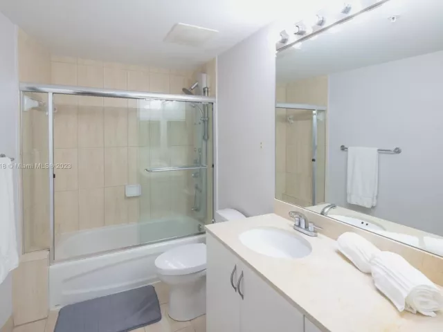 Квартира в аренду номер2602 - фото 3823084