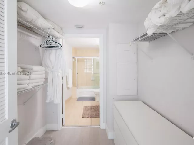 Квартира в аренду номер2602 - фото 3823085