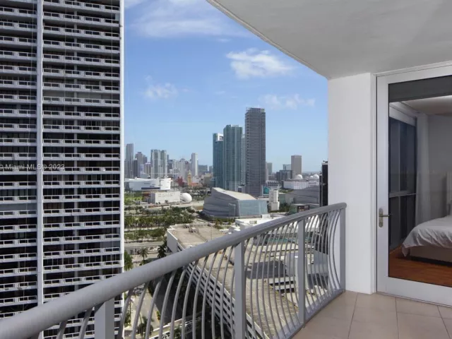 Квартира в аренду номер2602 - фото 3823086