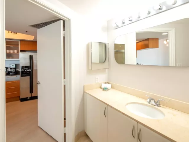 Квартира в аренду номер2602 - фото 3823078