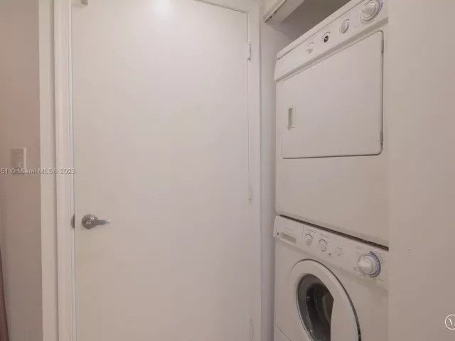 Квартира в аренду номер3201 - фото 3823059