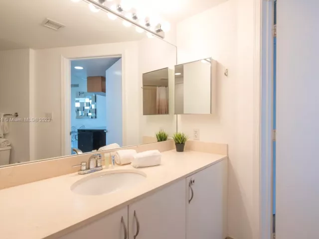 Квартира в аренду номер3201 - фото 3823061