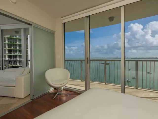 Квартира в аренду номер3201 - фото 3823062