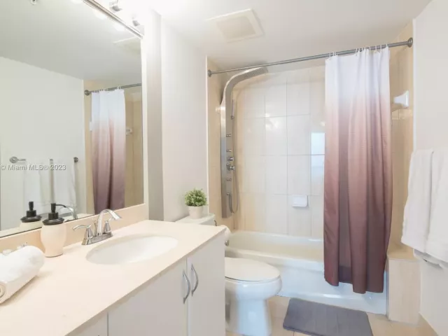 Квартира в аренду номер3201 - фото 3823064