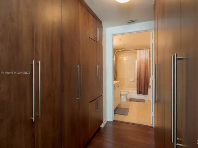 Квартира в аренду номер3201 - фото 3823065