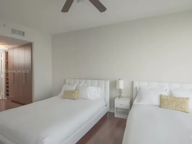 Квартира в аренду номер3201 - фото 3823066