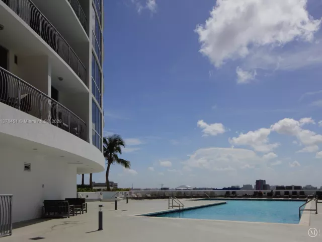 Квартира в аренду номер3201 - фото 3823058