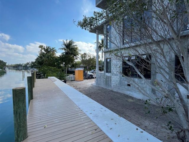 Продажа дома по адресу 7300 Trouville Esplanade 3 - фото 5854719