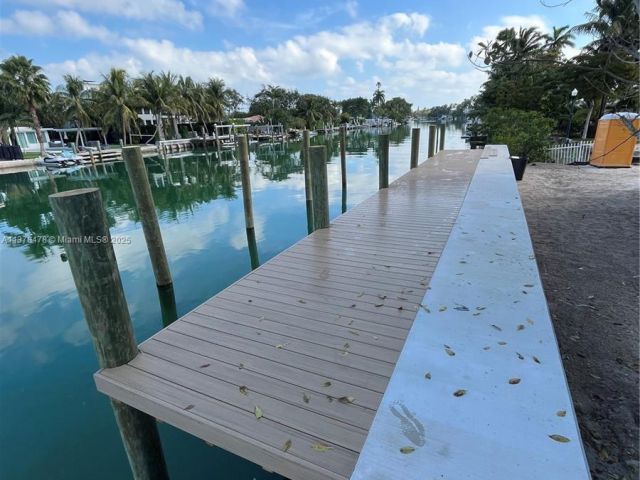 Продажа дома по адресу 7300 Trouville Esplanade 3 - фото 5854721