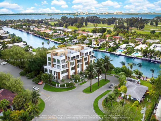 Продажа дома по адресу 7300 Trouville Esplanade 3 - фото 6665657