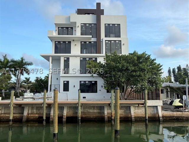 Продажа дома по адресу 7300 Trouville Esplanade 3 - фото 8880679