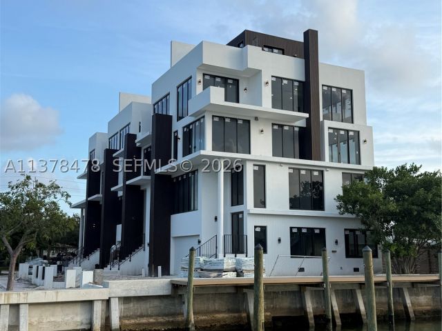 Продажа дома по адресу 7300 Trouville Esplanade 3 - фото 8880680