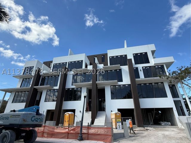 Продажа дома по адресу 7300 Trouville Esplanade 3 - фото 8880681