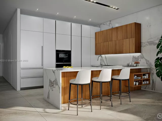 Продажа квартиры #PH-5303 - фото 3826270