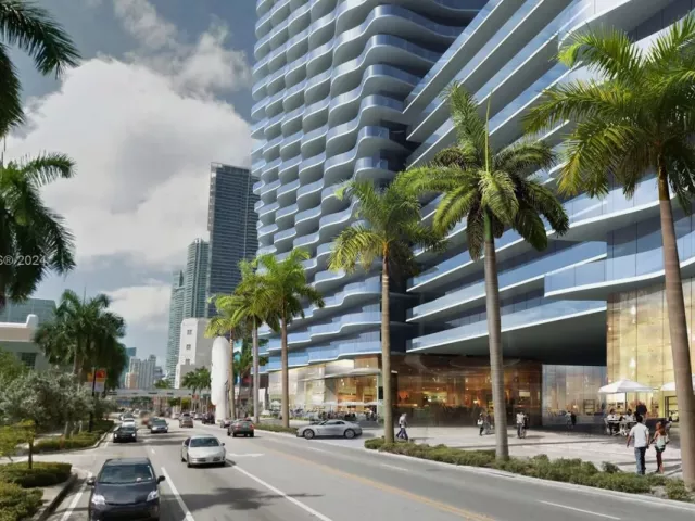 Продажа квартиры #PH-5303 - фото 5576309