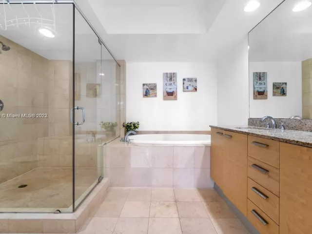 Квартира в аренду номер2010 - фото 3828583