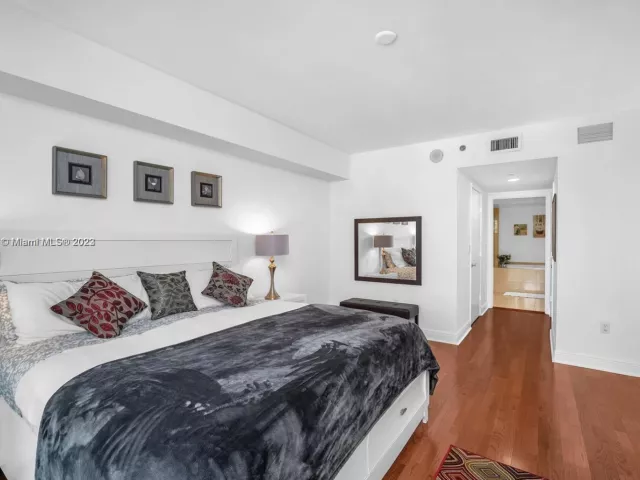 Квартира в аренду номер2010 - фото 3828584