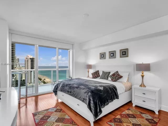 Квартира в аренду номер2010 - фото 3828585