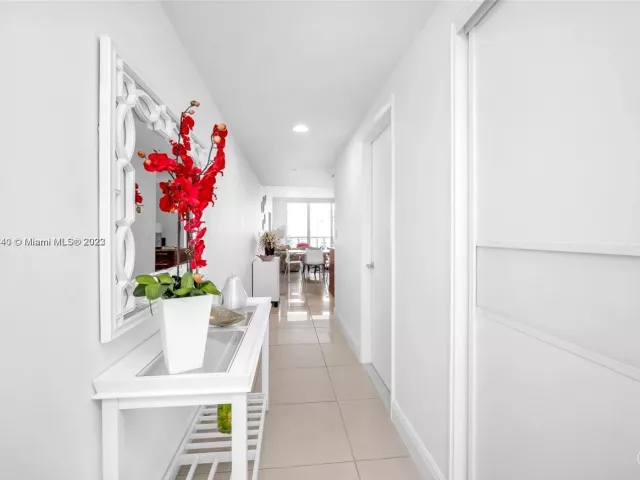 Квартира в аренду номер2010 - фото 3828586