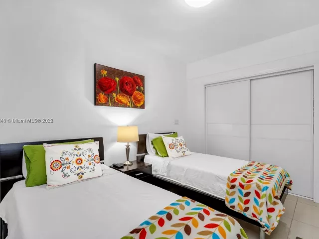 Квартира в аренду номер2010 - фото 3828588