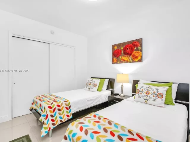 Квартира в аренду номер2010 - фото 3828589