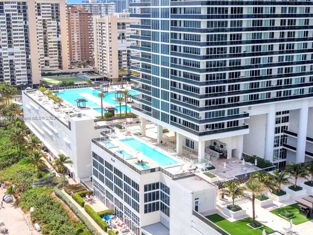 Квартира в аренду номер2010 - фото 3828590